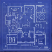 Blueprint