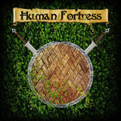 Human Fortress