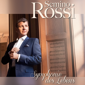 So Wie Ich Bin by Semino Rossi