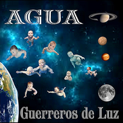 Guerreros de Luz