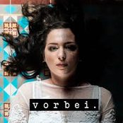 vorbei