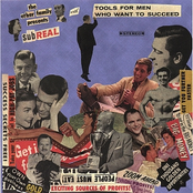 Tools For Men Who Want To Succeed