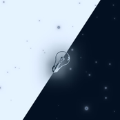 Lost Notes - EP