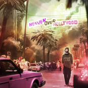 Heaven Over Hollywood