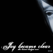 The Lowest Budget Ever