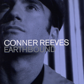 Earthbound by Conner Reeves