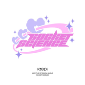 Rocket Science - Single