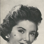 barbara lyon