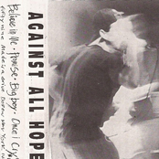 Against All Hope