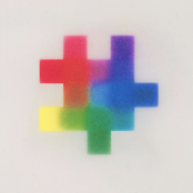 bruise (Billy Lemos flip)