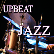 Upbeat Jazz Sensation