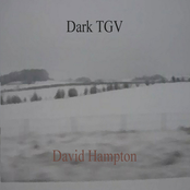 Dark TGV - Single