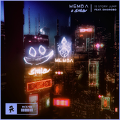 15 Story Jump (feat. Ehiorobo) - Single