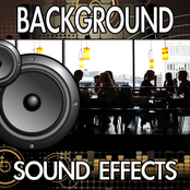 Background Sound Effects