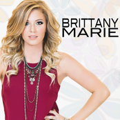 Brittany Marie - EP