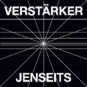 Jenseits Des Jenseits