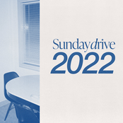 Sunday Drive 2022