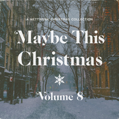 Maybe This Christmas, Vol. 8
