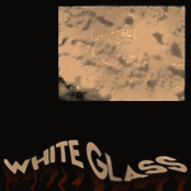 White Glass