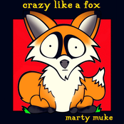 Crazy Like a Fox