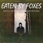 Body & The Stone // Your Favourite Boy