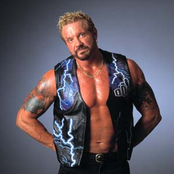 Diamond Dallas Page