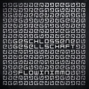 Geschlossene Gesellschaft