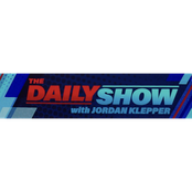 Jordan Klepper: The Daily Show