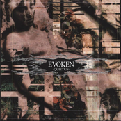 Evoken: Quietus