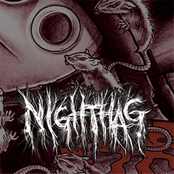 Night Hag