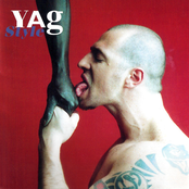 Yag Style