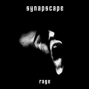 Noped by Synapscape