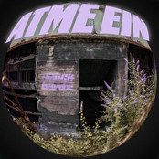 Bruchbude – Atme ein