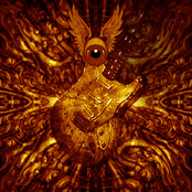 Astro Delusion - "Home"