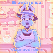 Snowdin Shop (Remix)