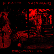 Executions 4-6