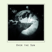 Over the Sun