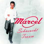 Ich Hab Einen Engel by Marcel
