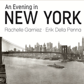 An Evening in New York