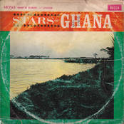 Stars of Ghana