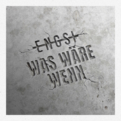 Was Wäre Wenn - EP