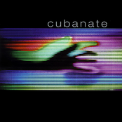 Isolation by Cubanate