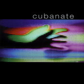 Voids by Cubanate