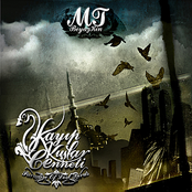 Paradise of Lost Birds