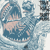 Trve Kvlt Surf Music