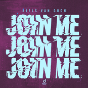 Join Me
