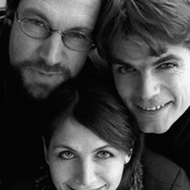 kari, ola & lars bremnes