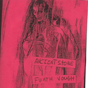 Ancient Stone/Fuath Vough