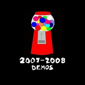 2007–2008 [Demos]