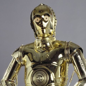 c-3po